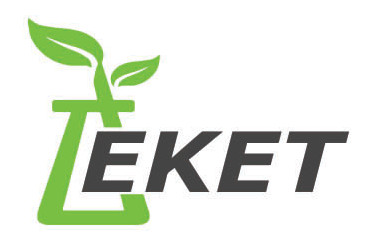ΕΚΕΤ logo